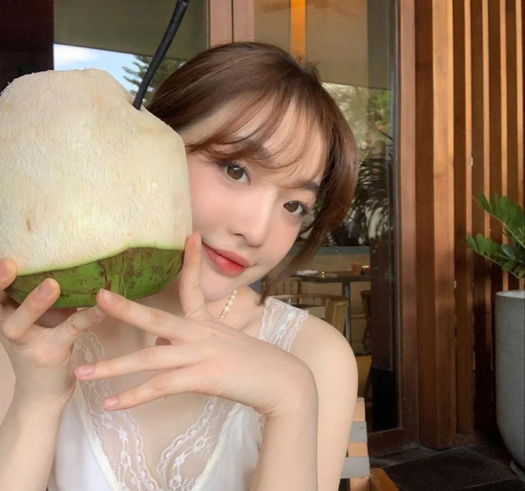 Người Việt có loại nước trong như nước lọc, giá rẻ bèo nhưng giấu cả kho chất quý, uống vào vừa khỏe vừa đẹp- Ảnh 3. Người Việt có loại nước trong như nước lọc, giá rẻ bèo nhưng giấu cả kho chất quý, uống vào vừa khỏe vừa đẹp- Ảnh 3.