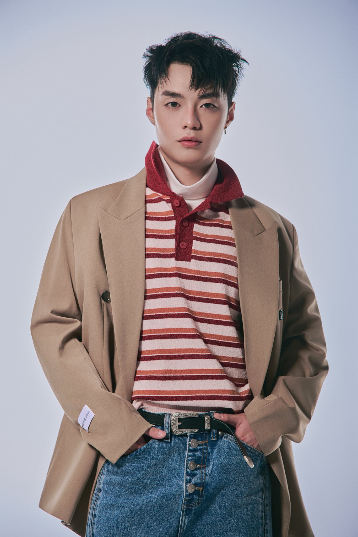 Bị netizen phản ứng vì mời Negav tham gia sự kiện, Diana xin lỗi!- Ảnh 5.