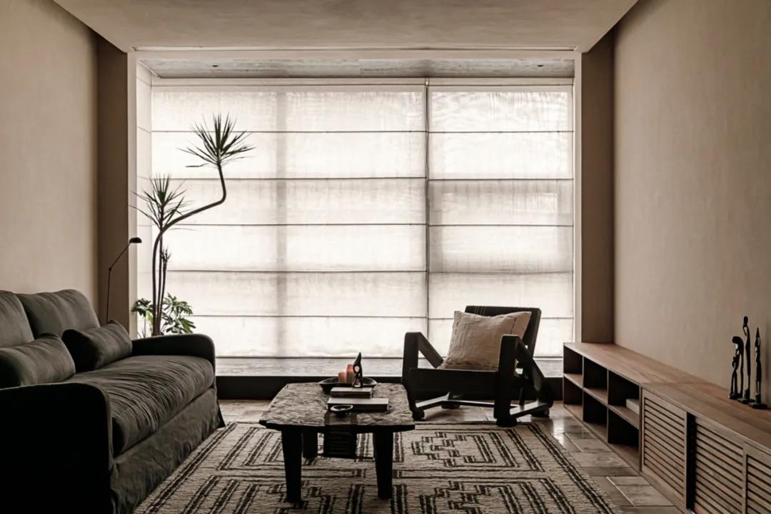 Cô gái 9x về quê, chi tiền tỷ xây nhà 120m2 cho bố mẹ nghỉ hưu: “Từ đó gia đình không còn giục tôi lấy chồng nữa”- Ảnh 1.