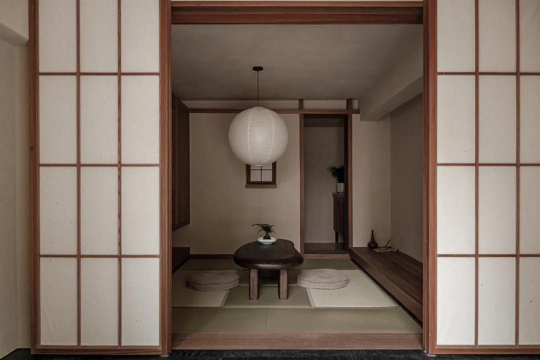 Cô gái 9x về quê, chi tiền tỷ xây nhà 120m2 cho bố mẹ nghỉ hưu: “Từ đó gia đình không còn giục tôi lấy chồng nữa”- Ảnh 3.