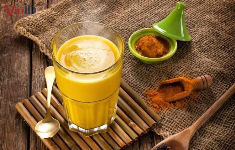 3 loại nước giá rẻ uống buổi sáng tốt ngang nhân sâm, tổ yến: Hạ đường huyết, bổ thận hiệu quả- Ảnh 2.