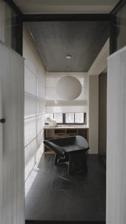 Cô gái 9x về quê, chi tiền tỷ xây nhà 120m2 cho bố mẹ nghỉ hưu: “Từ đó gia đình không còn giục tôi lấy chồng nữa”- Ảnh 7.