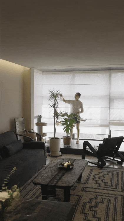 Cô gái 9x về quê, chi tiền tỷ xây nhà 120m2 cho bố mẹ nghỉ hưu: “Từ đó gia đình không còn giục tôi lấy chồng nữa”- Ảnh 9.