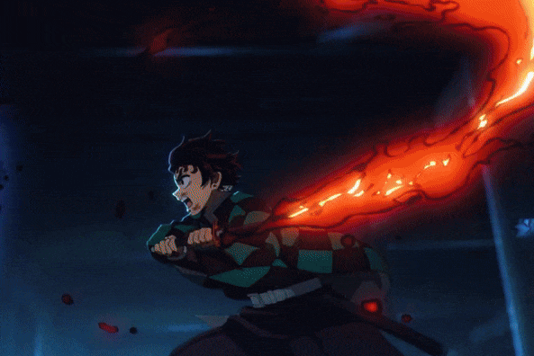 Bom tấn thu 20 tỷ đồng/ngày đe dọa loạt phim Việt- Ảnh 1.