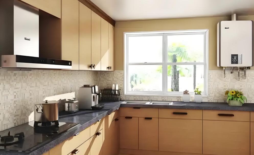 Người già răn dạy: Đáng sợ hơn nhà nghèo là NHÀ BẨN - 5 vị trí này sạch sẽ thì đời sáng choang, hậu vận huy hoàng- Ảnh 2. Người già răn dạy: Đáng sợ hơn nhà nghèo là NHÀ BẨN - 5 vị trí này sạch sẽ thì đời sáng choang, hậu vận huy hoàng- Ảnh 2.