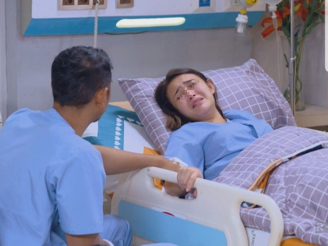 Điểm danh 5 thực phẩm khiến "siêu vi khuẩn" gây ung thư dạ dày cực SỢ: Rất quen thuộc trong bếp Việt- Ảnh 1.