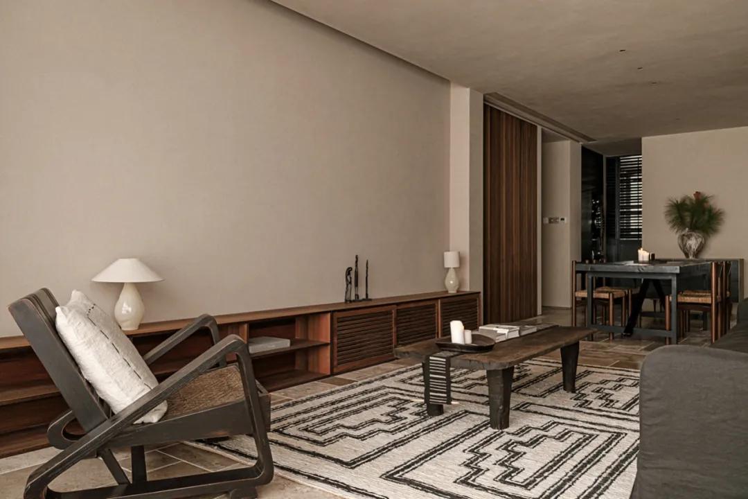 Cô gái 9x về quê, chi tiền tỷ xây nhà 120m2 cho bố mẹ nghỉ hưu: “Từ đó gia đình không còn giục tôi lấy chồng nữa”- Ảnh 2.