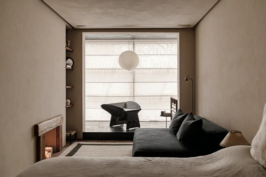 Cô gái 9x về quê, chi tiền tỷ xây nhà 120m2 cho bố mẹ nghỉ hưu: “Từ đó gia đình không còn giục tôi lấy chồng nữa”- Ảnh 6.