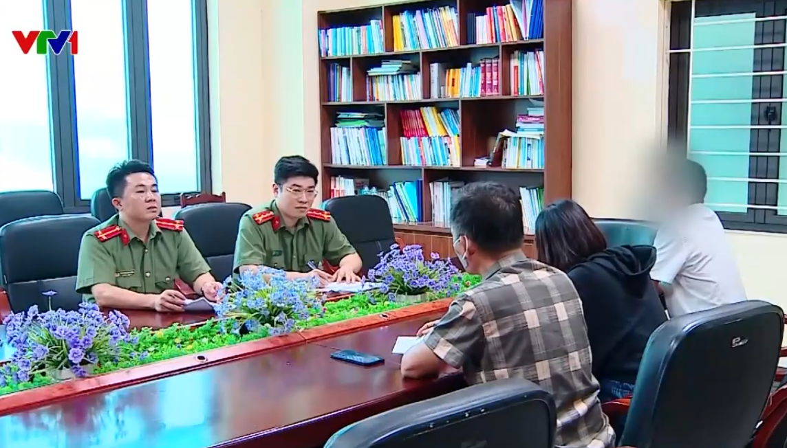 Bán nhà, mất hàng chục tỷ đồng vì đầu tư tiền ảo PaynetCoin- Ảnh 3. Bán nhà, mất hàng chục tỷ đồng vì đầu tư tiền ảo PaynetCoin- Ảnh 3.