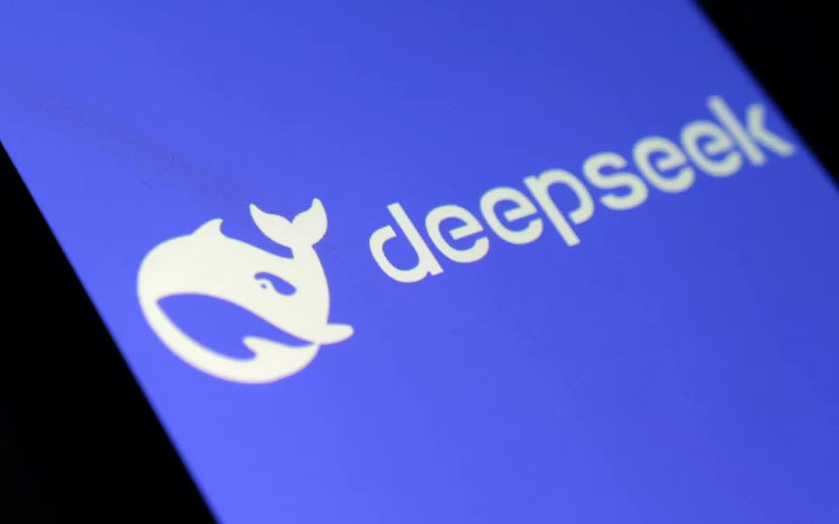 DeepSeek hoãn ra mắt mô hình mới do vấn đề chip
