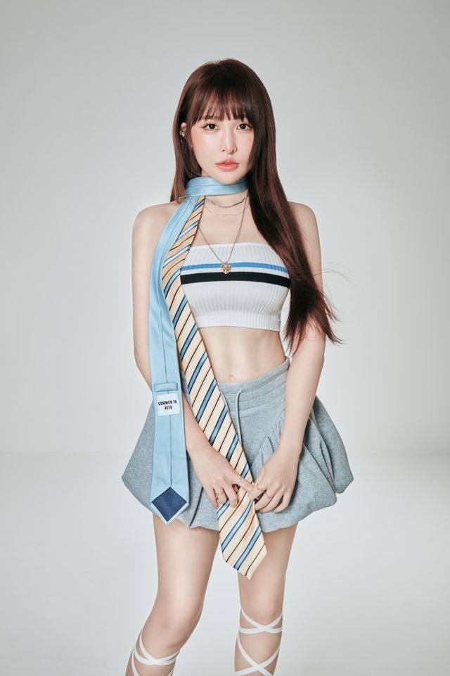 Nữ ca sĩ 94 bỏ nhà đi trốn nợ tiền tỷ- Ảnh 2.