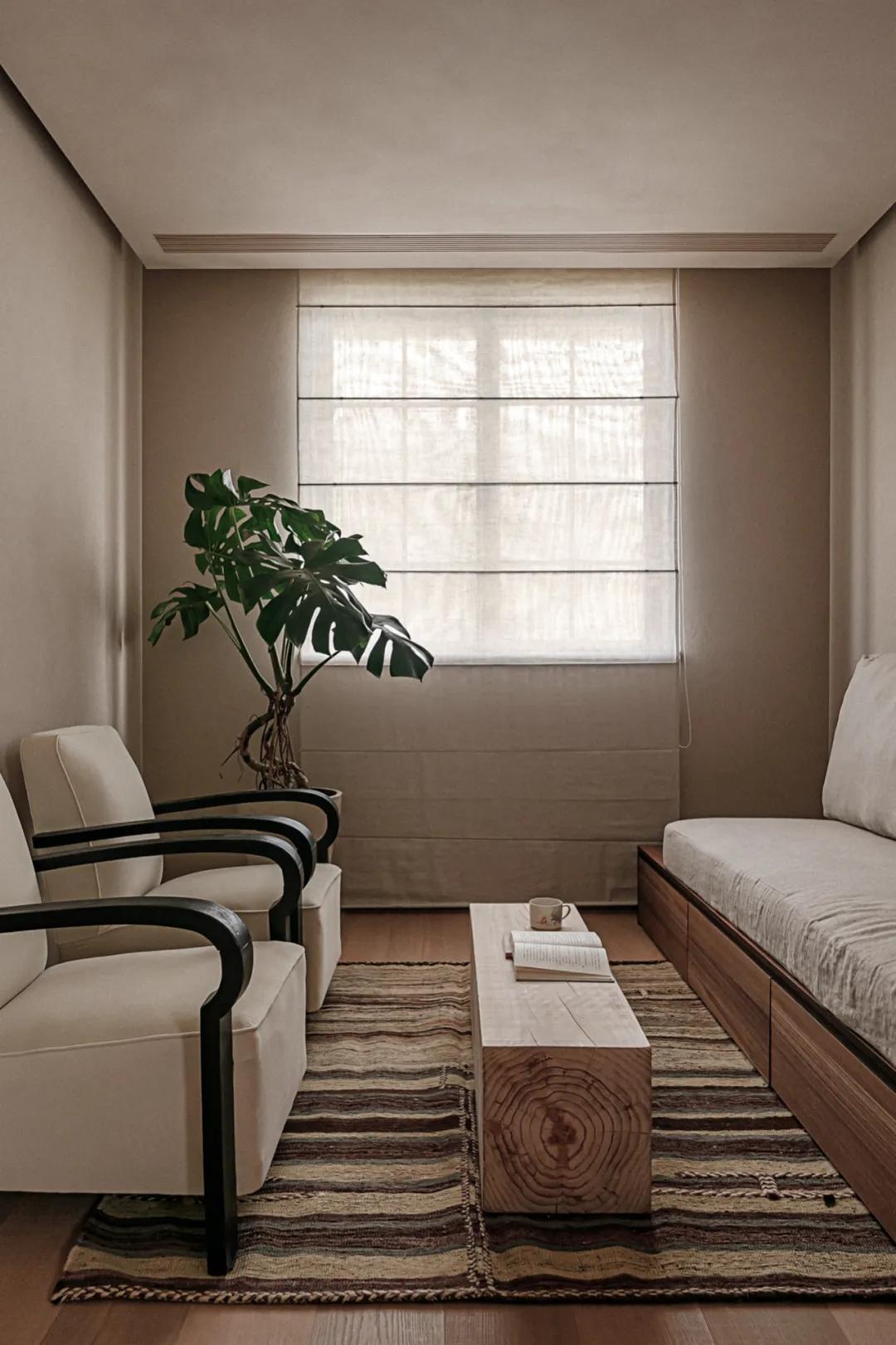 Cô gái 9x về quê, chi tiền tỷ xây nhà 120m2 cho bố mẹ nghỉ hưu: “Từ đó gia đình không còn giục tôi lấy chồng nữa”- Ảnh 4.