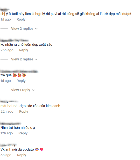 "Ác nữ" màn ảnh Việt công khai mặt sau thẩm mỹ: Khác quá không thể nhận ra- Ảnh 3.