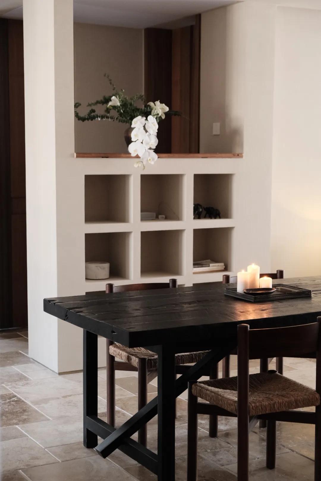 Cô gái 9x về quê, chi tiền tỷ xây nhà 120m2 cho bố mẹ nghỉ hưu: “Từ đó gia đình không còn giục tôi lấy chồng nữa”- Ảnh 5.