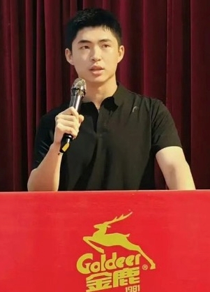 Drama hào môn: Mỹ nhân sinh con cho thiếu gia tập đoàn lớn bị cha mẹ bạn trai đuổi khỏi nhà ngay ngày ra mắt!- Ảnh 4.