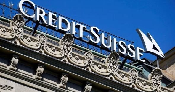 Nhìn lại khủng hoảng Credit Suisse: Hành trình từ niềm tự hào Thụy Sĩ đến sự sụp đổ của biểu tượng 166 năm tuổi- Ảnh 1.
