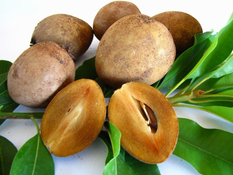 9 loại quả ngon mùa hè nhưng dễ "ngậm hóa chất", người đi chợ nhất định phải chọn kỹ- Ảnh 5.