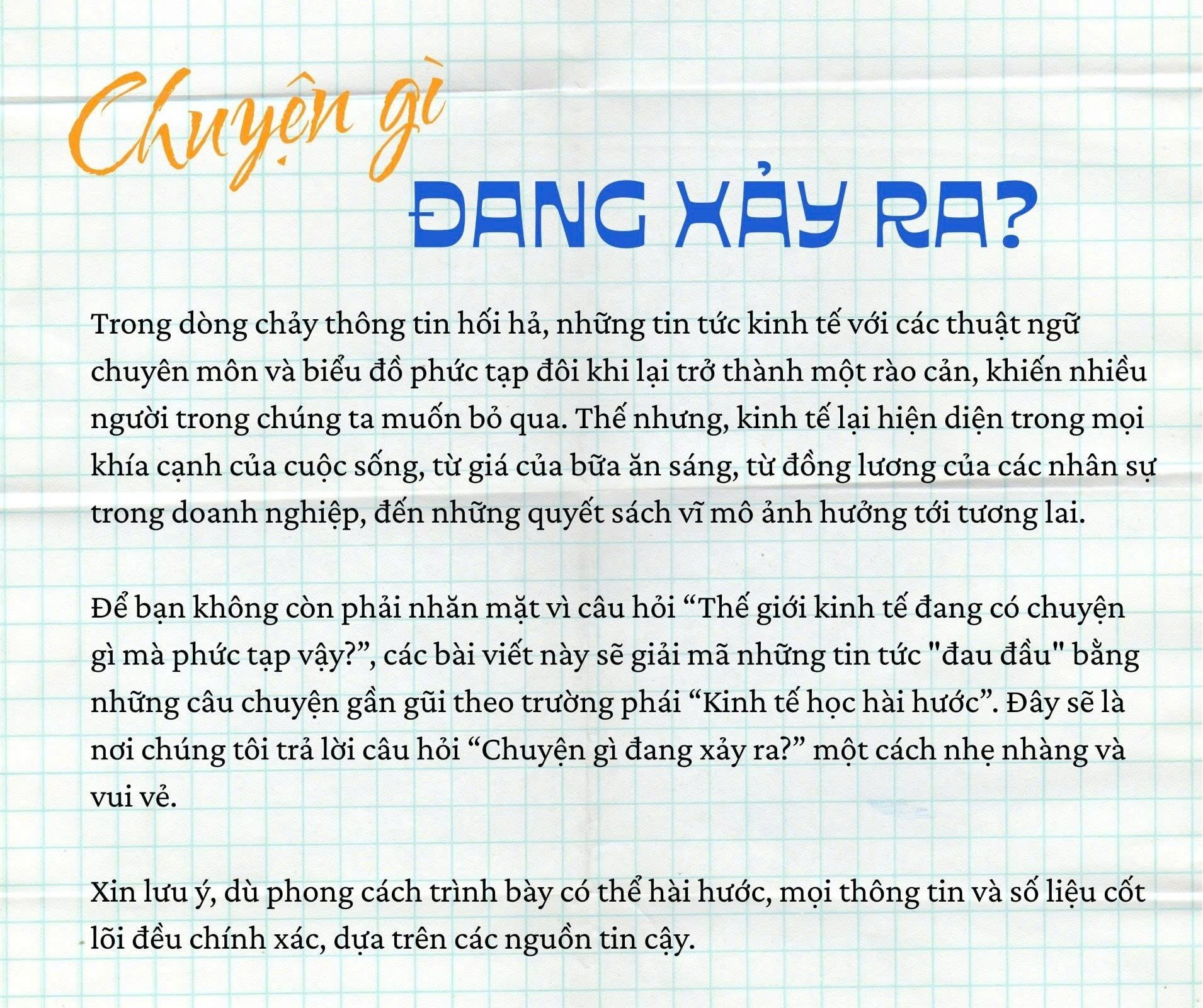 [Chuyện gì đang xảy ra] Khi các DN 'viêm màng túi' đi vay nợ mua Bitcoin để 'cưa đổ' nhà đầu tư- Ảnh 2.