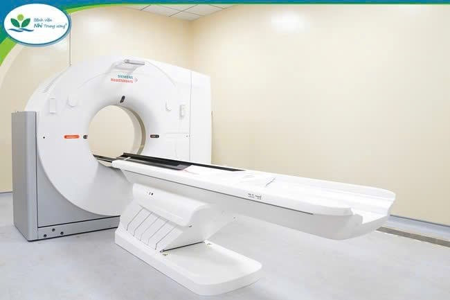 Khánh thành đồng loạt hai bệnh viện tuyến trung ương hiện đại tại Hà Nội- Ảnh 2.