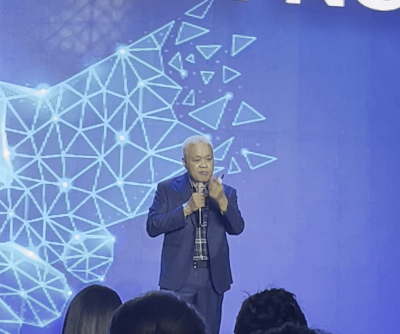 Đại diện TikTok Việt Nam: Các KOL chưa hẳn đã tin nhau, các công ty quản lý KOL cũng thiếu niềm tin- Ảnh 3.
