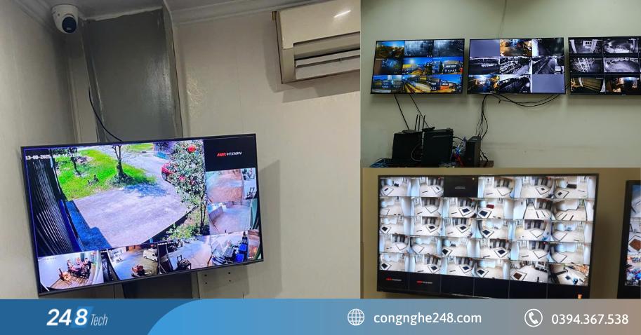 Lắp đặt camera an ninh: Cẩn trọng với rủi ro mất dữ liệu và hình ảnh riêng tư- Ảnh 3.