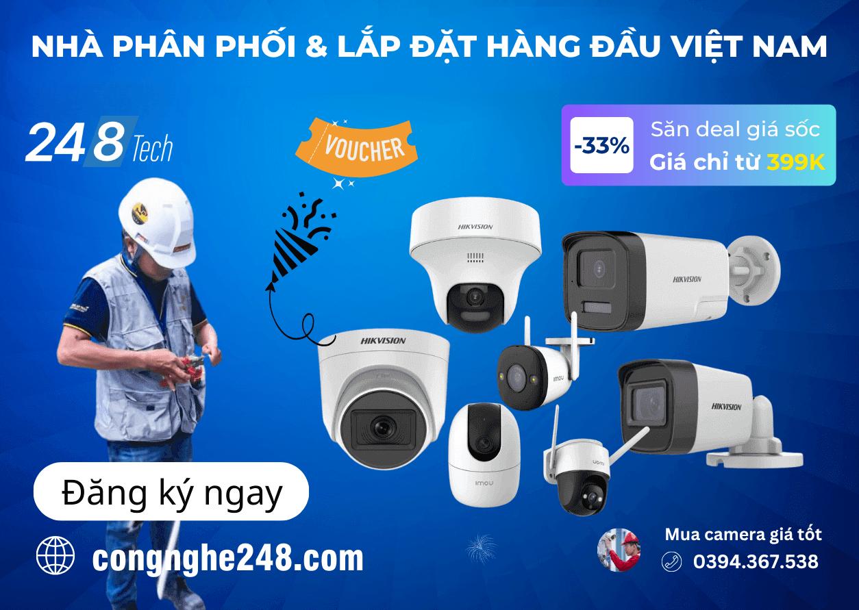 Lắp đặt camera an ninh: Cẩn trọng với rủi ro mất dữ liệu và hình ảnh riêng tư- Ảnh 4.