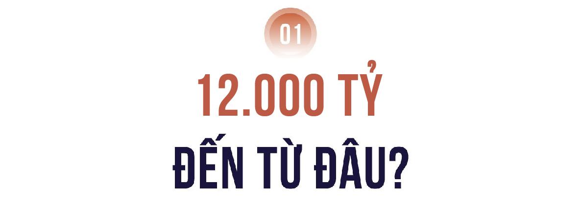 Công bố 10 doanh nghiệp tư nhân Phân phối Bán lẻ nộp ngân sách lớn nhất Việt Nam- Ảnh 1. Công bố 10 doanh nghiệp tư nhân Phân phối Bán lẻ nộp ngân sách lớn nhất Việt Nam- Ảnh 1.