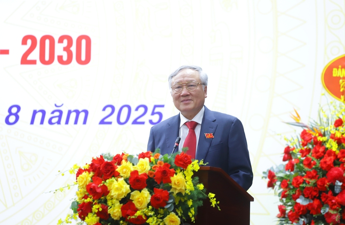 Bà Phạm Thị Thanh Trà được chỉ định làm Bí thư Đảng ủy Bộ Nội vụ- Ảnh 1. Bà Phạm Thị Thanh Trà được chỉ định làm Bí thư Đảng ủy Bộ Nội vụ- Ảnh 1.