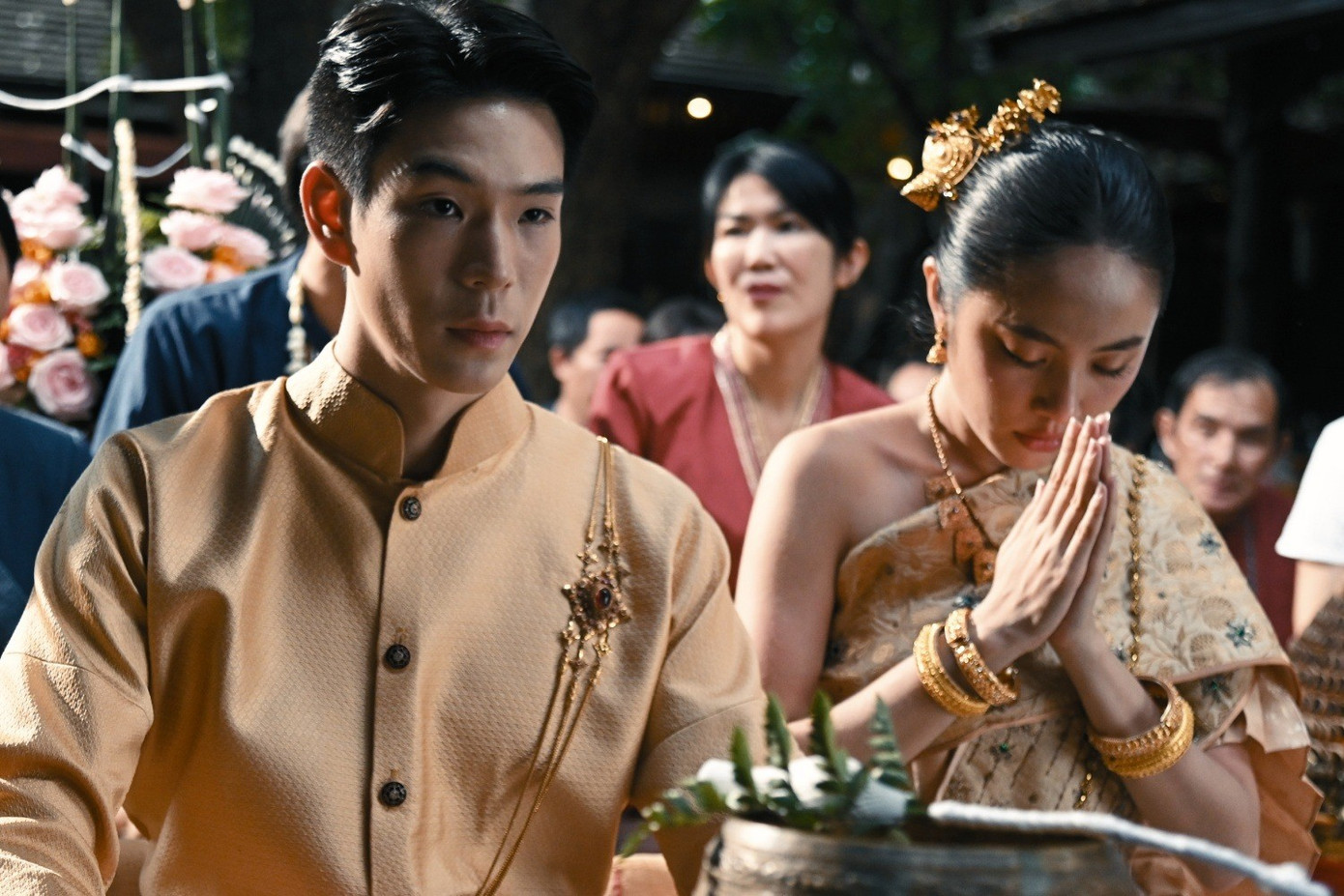 Bom tấn thu 20 tỷ đồng/ngày đe dọa loạt phim Việt- Ảnh 5.