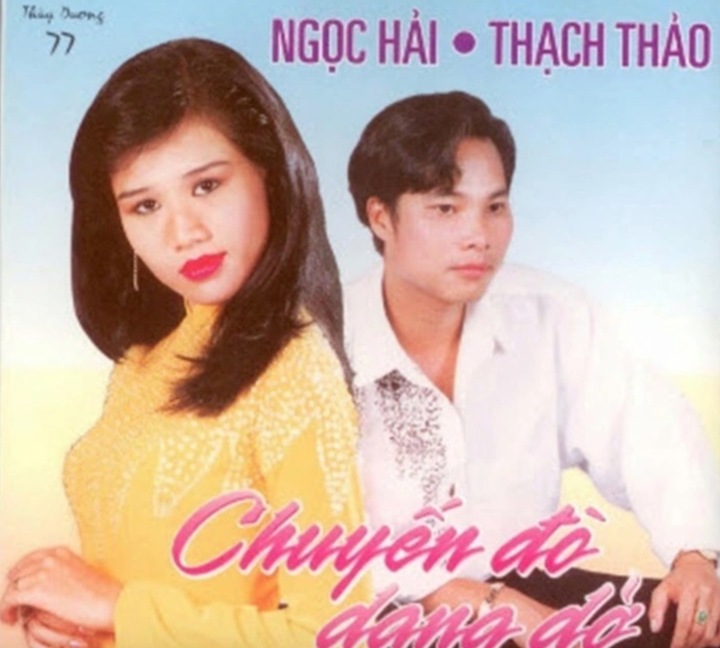 'Vua cát-xê' bỏ showbiz khi ở đỉnh cao, U60 thành tỷ phú và có bằng tiến sĩ- Ảnh 2.