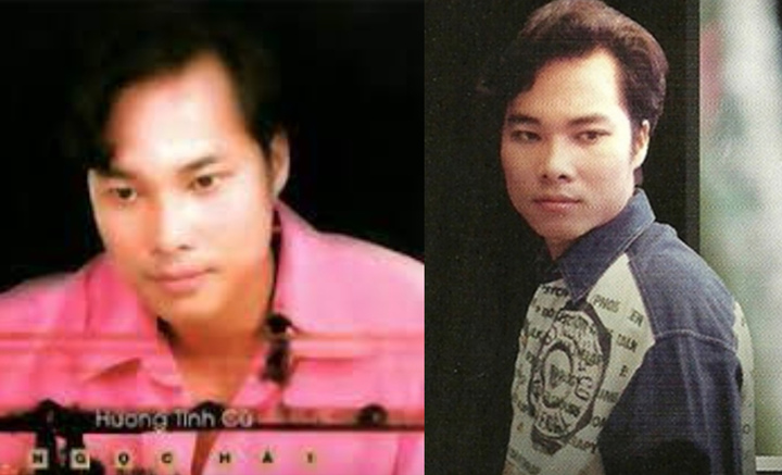 'Vua cát-xê' bỏ showbiz khi ở đỉnh cao, U60 thành tỷ phú và có bằng tiến sĩ- Ảnh 1.