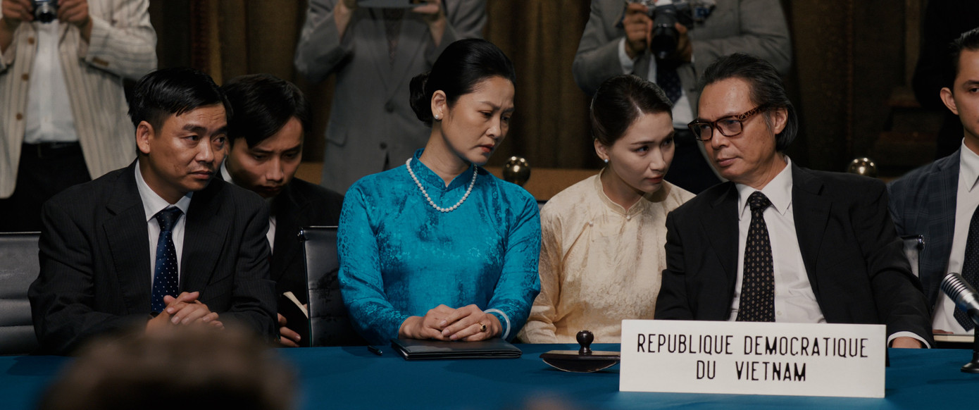 Bom tấn thu 20 tỷ đồng/ngày đe dọa loạt phim Việt- Ảnh 3.