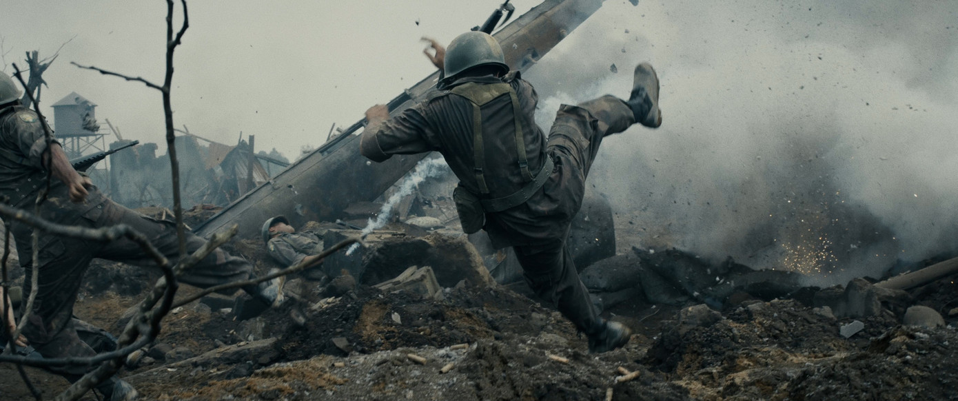 Cuộc đụng độ ở rạp Việt- Ảnh 4.