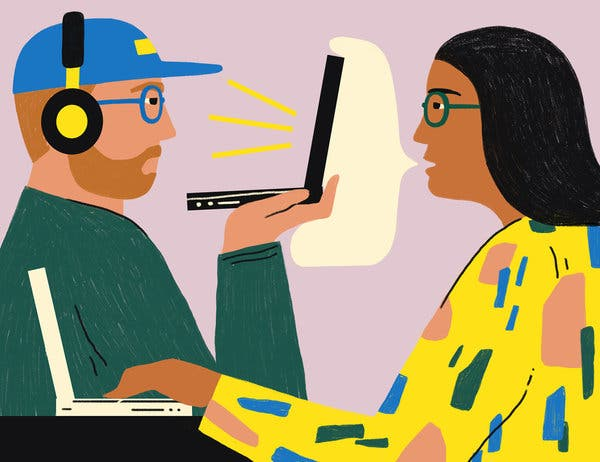 4 kiểu nhắn tin chứng tỏ EQ âm vô cực: Nếu bạn không có thì xin chúc mừng- Ảnh 1.