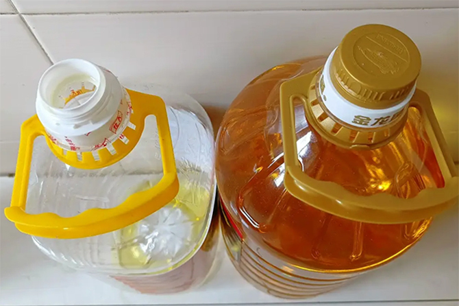 4 thực phẩm có tuổi thọ cực ngắn sau khi mở nắp, đừng cố dùng theo hạn sử dụng- Ảnh 2.