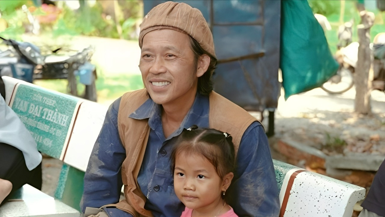 Bom tấn thu 20 tỷ đồng/ngày đe dọa loạt phim Việt- Ảnh 4.