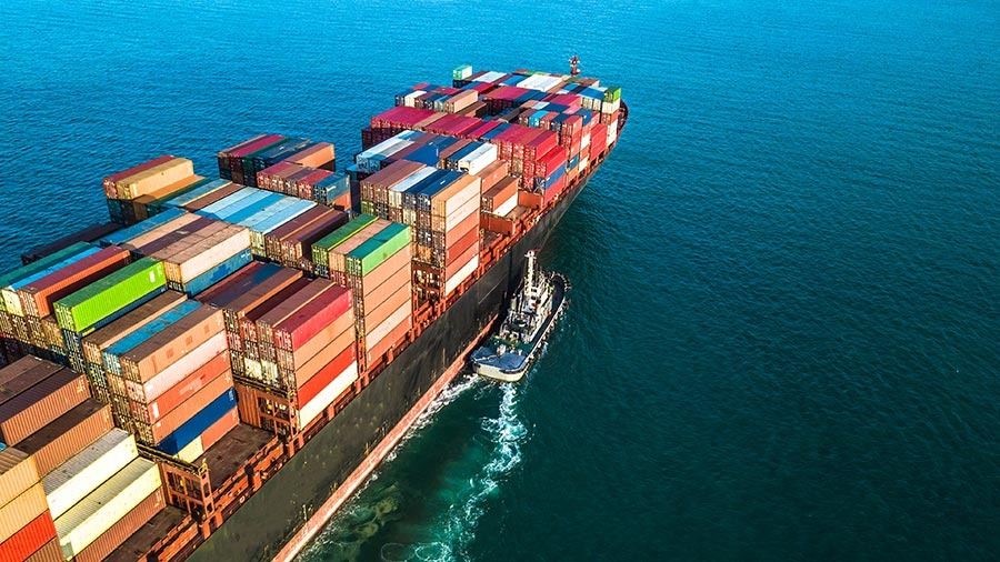Nền kinh tế trên đà soán ngôi Đức, Nhật Bản để đứng top 3 thế giới bất ngờ 'vấp' đòn thuế quan Mỹ: Chuỗi tăng trưởng thần tốc liệu có trật nhịp?- Ảnh 7.