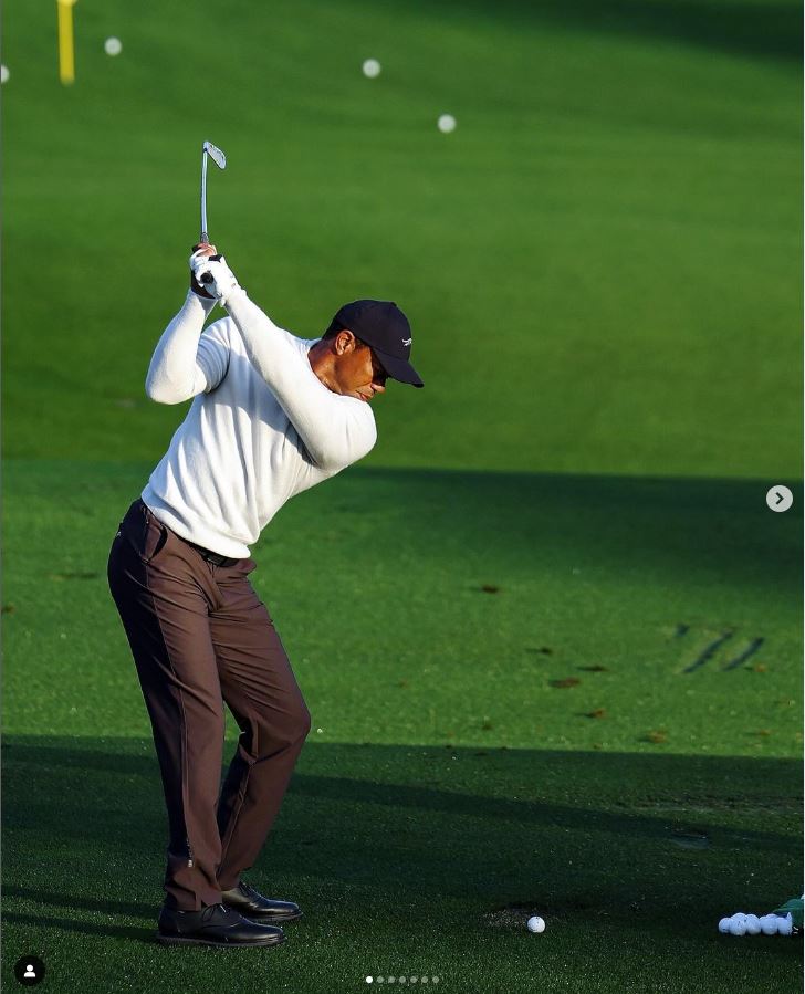 Cách tính điểm golf dễ hiểu: Người mới chơi dễ nắm bắt, tự tin ra sân- Ảnh 2.