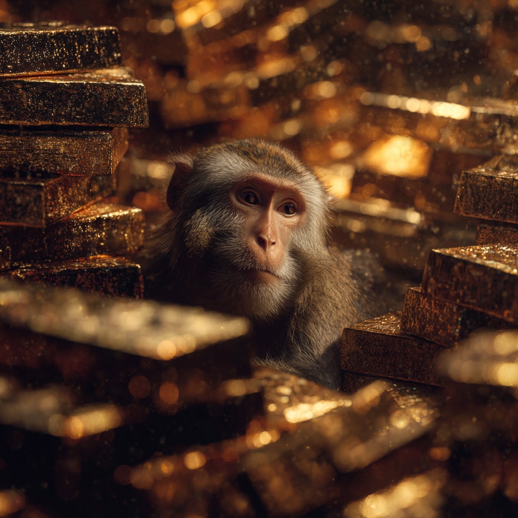 Trong năm 2025, đây là 3 CON GIÁP dễ vướng tiểu nhân, coi chừng tiền bạc đội nón ra đi- Ảnh 2.