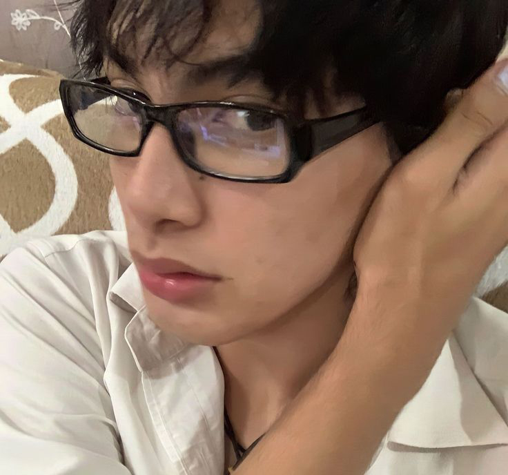 4 thay đổi ở đôi mắt là GƯƠNG PHẢN CHIẾU cả tá bệnh ung thư, tiếc là ít ai để ý- Ảnh 2.