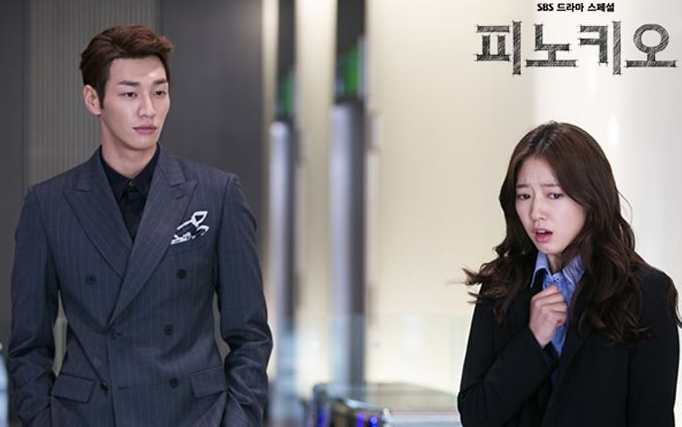 Tại sao ông trời ưu ái mỹ nam này quá vậy: Đã đẹp ác chiến còn cao 1m89, đóng liên tiếp 4 phim hot không ai bằng- Ảnh 5.