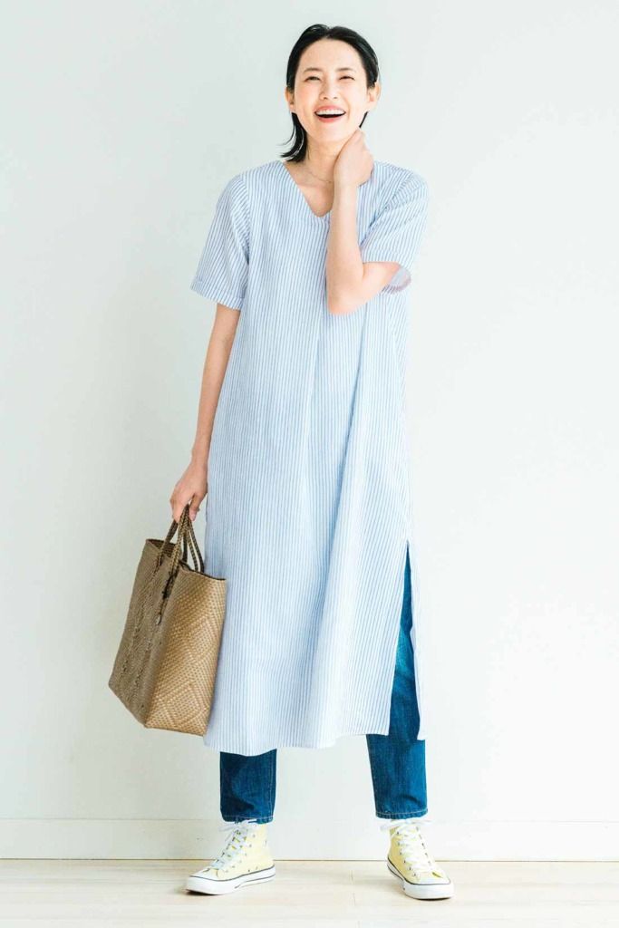 3 khoản quỹ phụ nữ trung niên hay bỏ qua khiến cuộc sống đảo lộn khi biến cố xảy ra- Ảnh 1. 3 khoản quỹ phụ nữ trung niên hay bỏ qua khiến cuộc sống đảo lộn khi biến cố xảy ra- Ảnh 1.