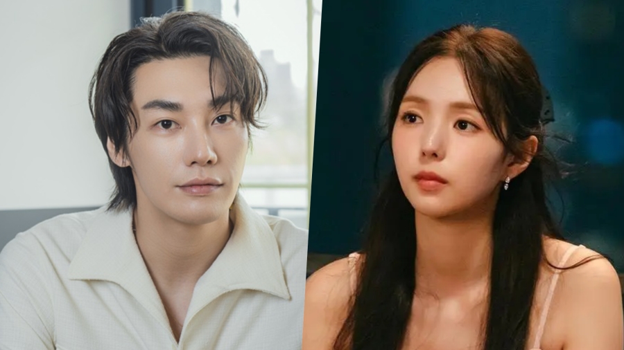 Tại sao ông trời ưu ái mỹ nam này quá vậy: Đã đẹp ác chiến còn cao 1m89, đóng liên tiếp 4 phim hot không ai bằng- Ảnh 7.