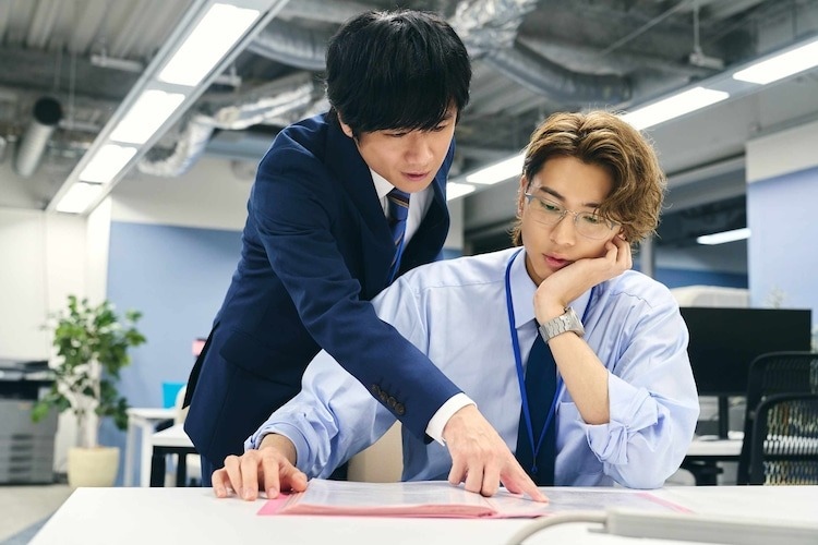 Nhiều người ước ao: Công ty chỉ tuyển dụng nhân viên trên 40 tuổi, không có kinh nghiệm càng tốt- Ảnh 1. Nhiều người ước ao: Công ty chỉ tuyển dụng nhân viên trên 40 tuổi, không có kinh nghiệm càng tốt- Ảnh 1.