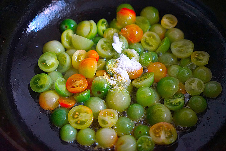 4 thực phẩm chứa "chất độc tự nhiên", ăn sai cách có thể gây hôn mê, mất mạng: Toàn loại rất quen thuộc- Ảnh 1.