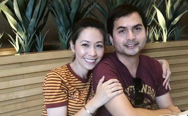 Vụ lùm xùm tranh chấp tài sản giữa gia đình Đức Tiến: Mẹ chồng muốn con dâu chia 50% tài sản tại Mỹ- Ảnh 5.