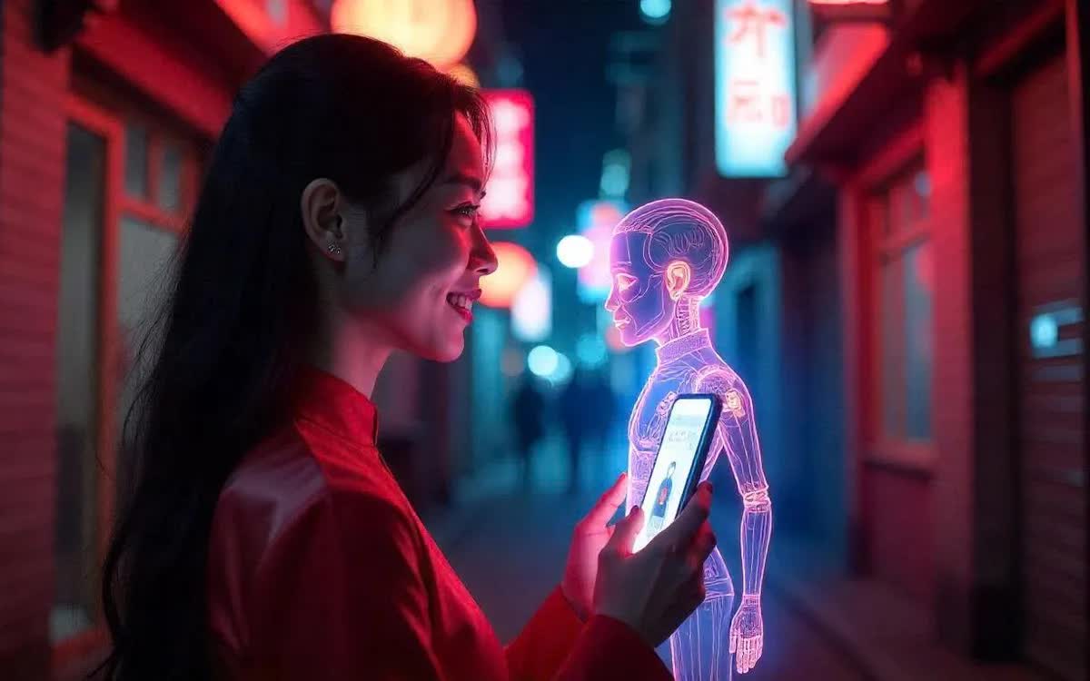 Ảnh: Freepik (tạo bằng AI)