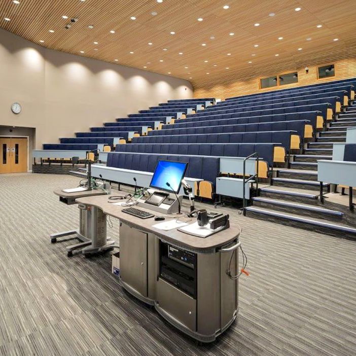 Nhiều Gen Alpha sẽ làm 5 nghề hiện tại còn chưa tồn tại: Giống phim viễn tưởng lắm, phụ huynh sẵn sàng chưa?- Ảnh 6.