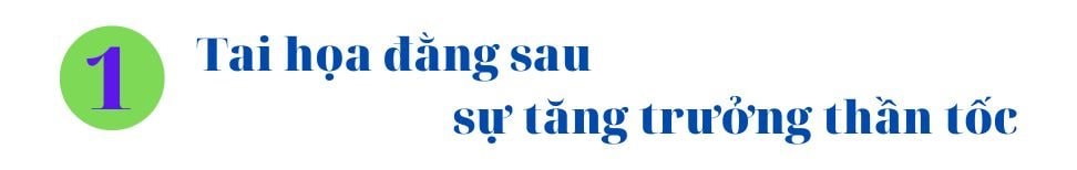 Tăng trưởng thần tốc trên “núi nợ”, gã khổng lồ BĐS kích hoạt "quả bom" khiến nền kinh tế 18.000 tỷ USD rung lắc dữ dội- Ảnh 2.