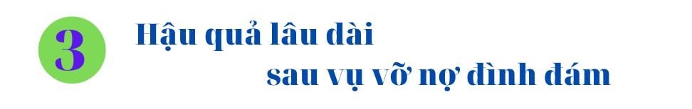 Tăng trưởng thần tốc trên “núi nợ”, gã khổng lồ BĐS kích hoạt "quả bom" khiến nền kinh tế 18.000 tỷ USD rung lắc dữ dội- Ảnh 6.